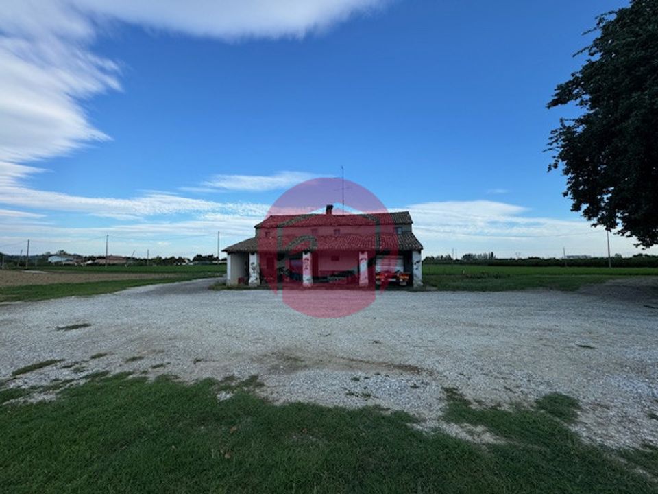Villa i Cesena, Forli-Cesena - foto 2