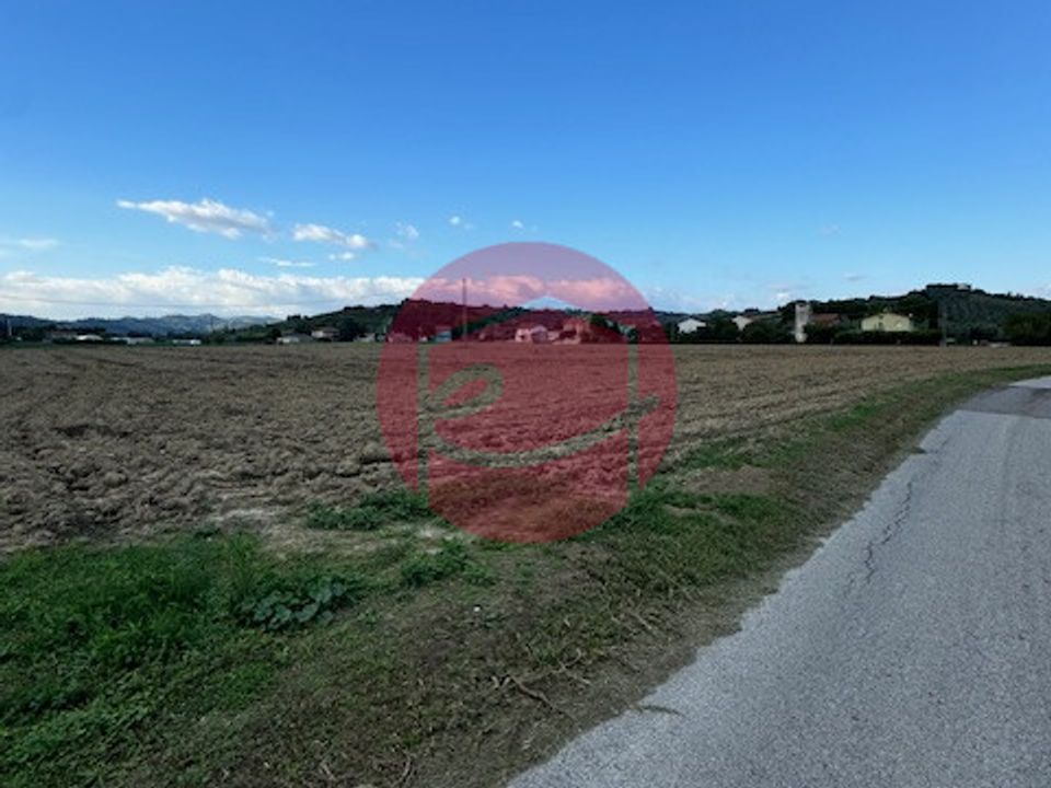 Villa i Cesena, Forli-Cesena - foto 3