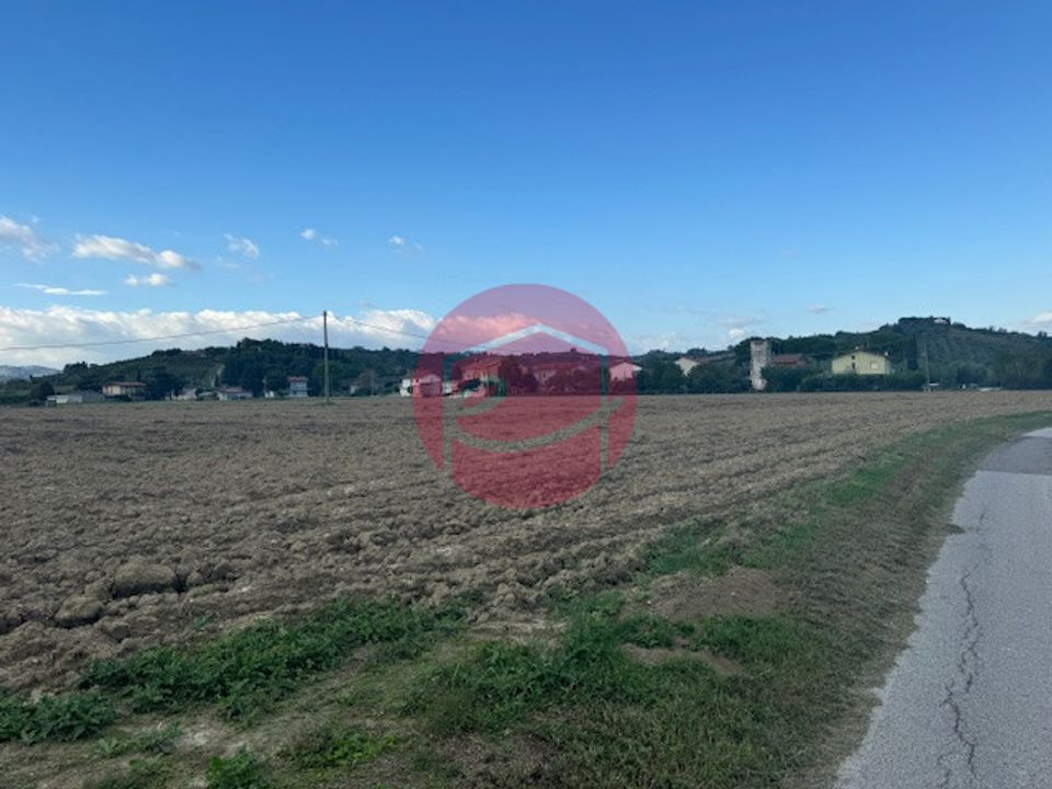 Villa i Cesena, Forli-Cesena - foto 4