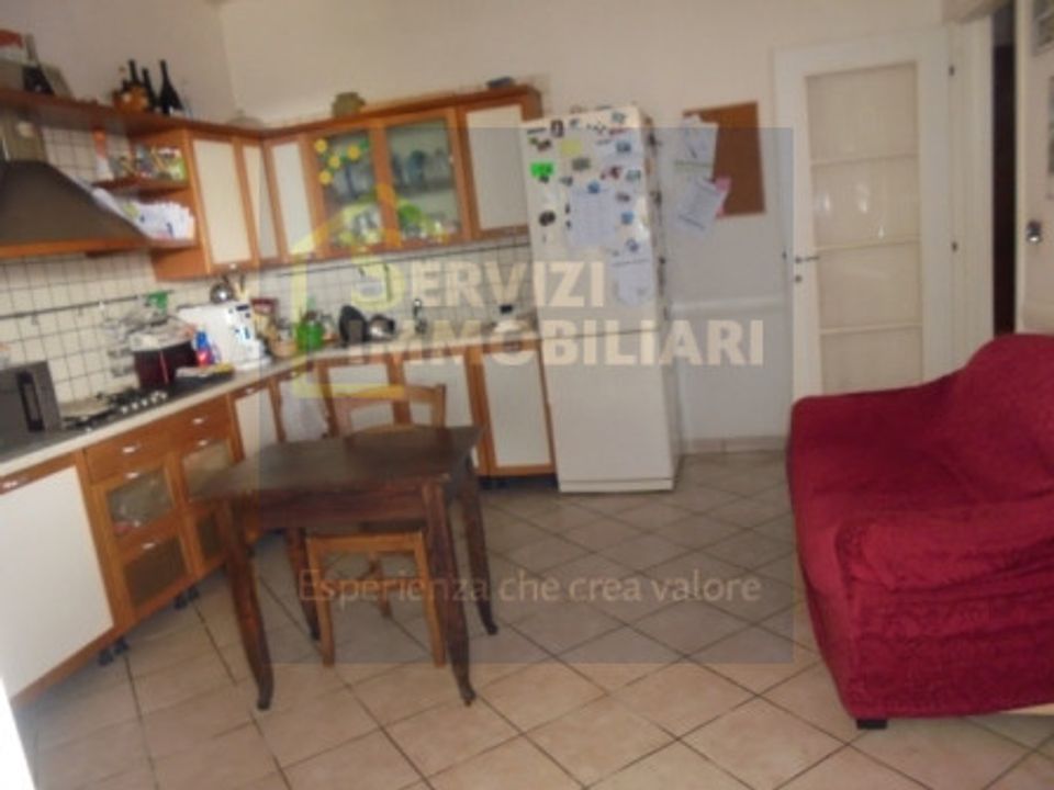 Villa i Riva del Po, Ferrara - bilde 5