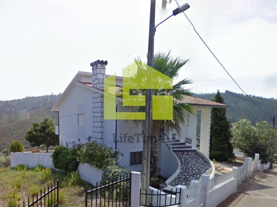 Byhus i Coimbra, Coimbra - foto 3