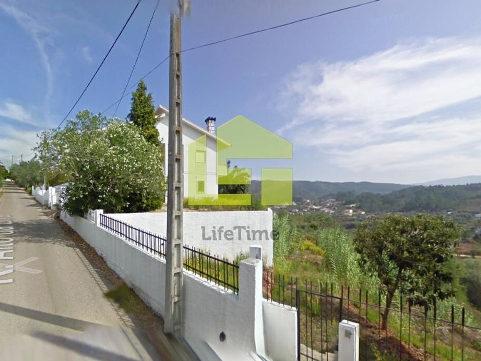 Byhus i Coimbra, Coimbra - foto 4
