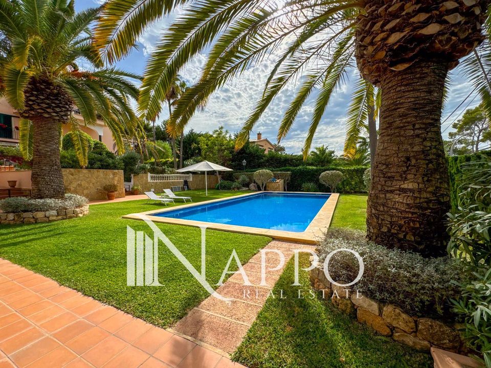 Duplex i Calvia, Mallorca - foto 2