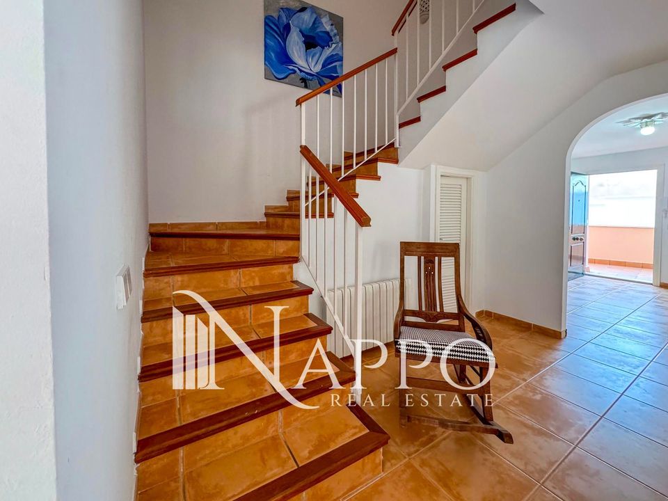 Duplex i Calvia, Mallorca - foto 3