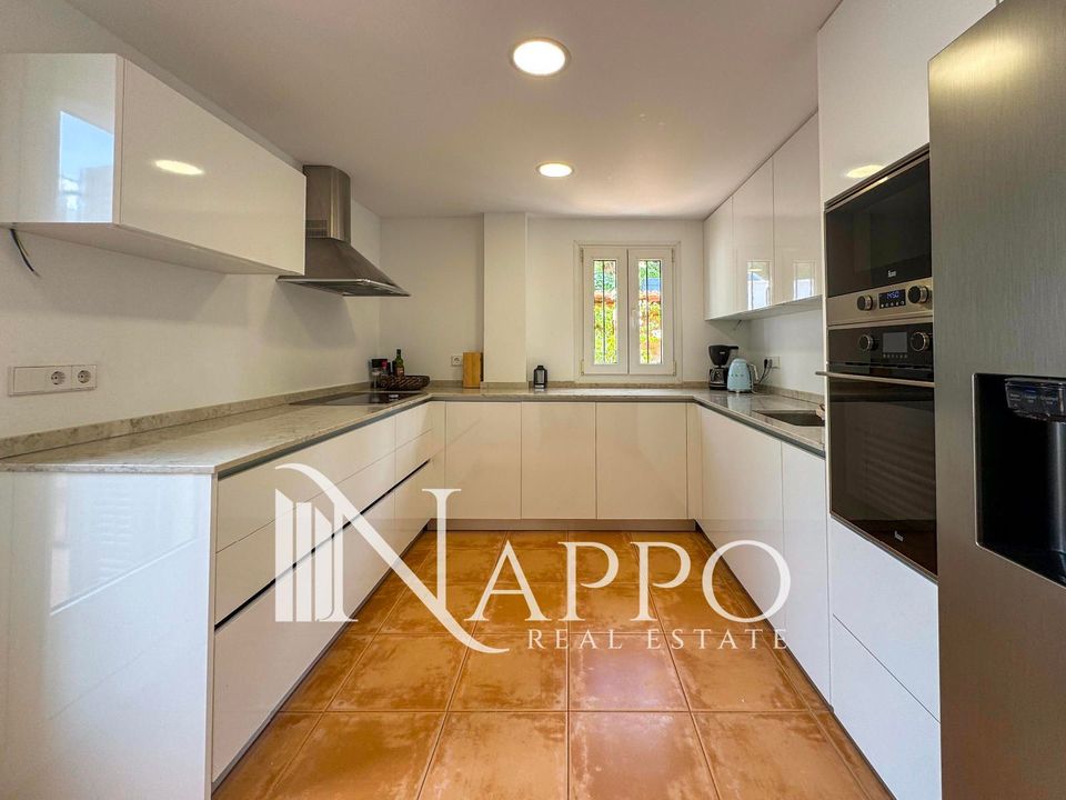 Duplex i Calvia, Mallorca - foto 4