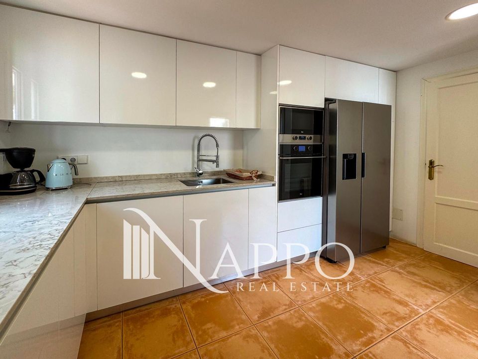 Duplex i Calvia, Mallorca - foto 5