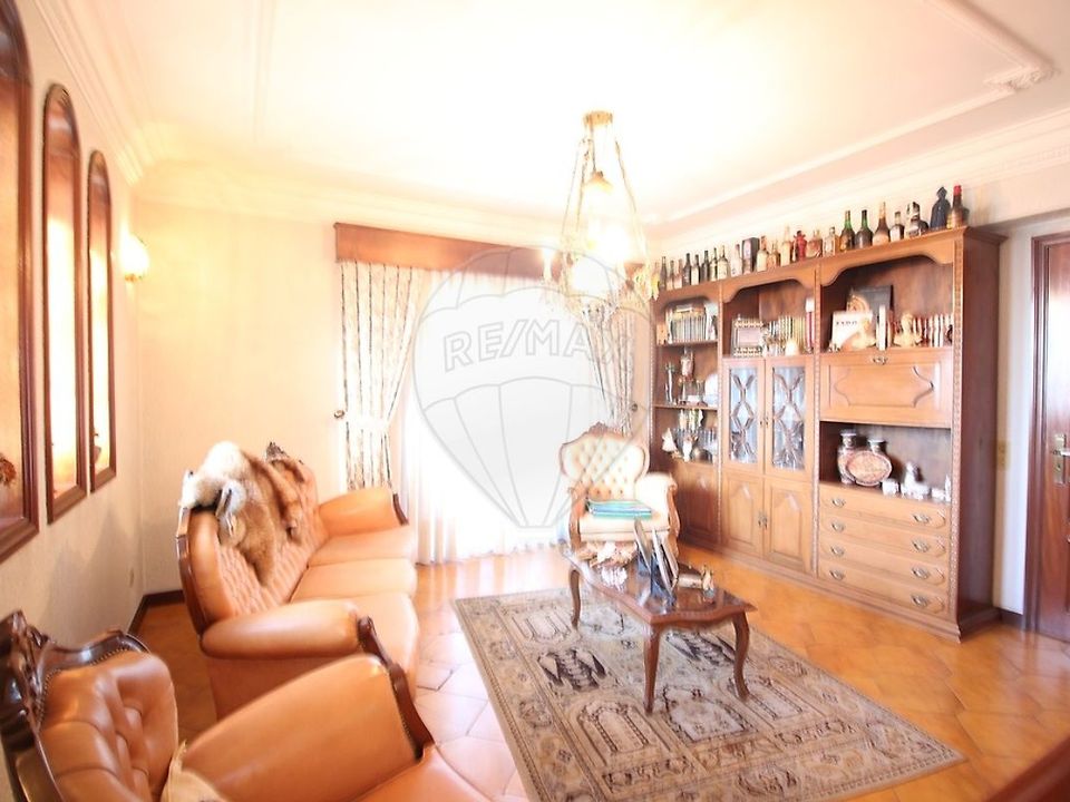 Villa i Guimaraes, Braga - foto 3