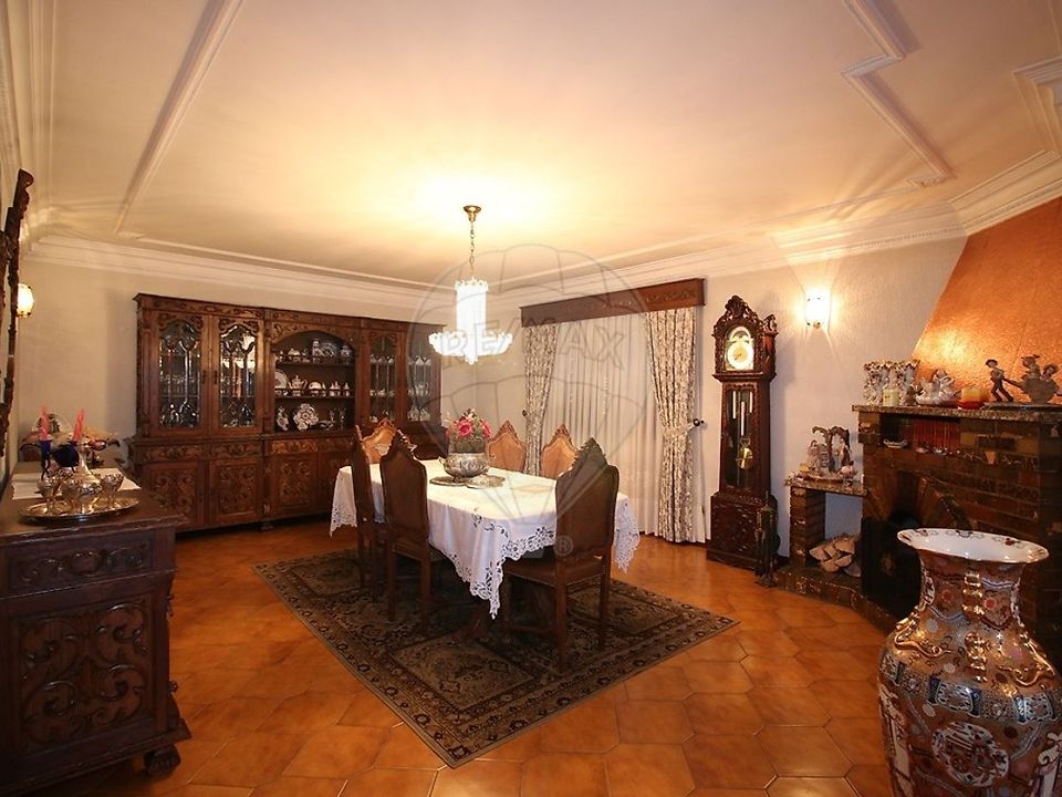 Villa i Guimaraes, Braga - foto 4