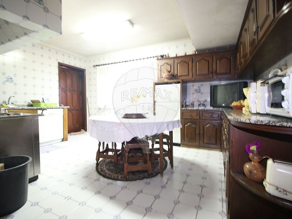 Villa i Guimaraes, Braga - foto 5