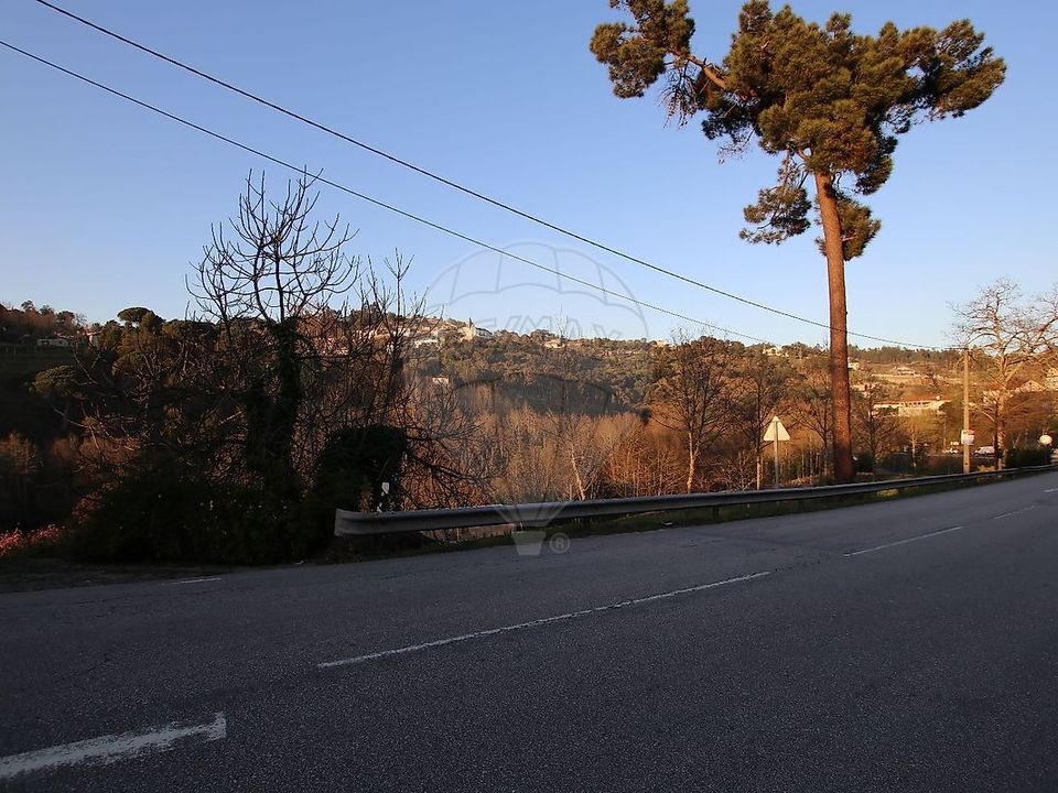 Villa i Cabeceiras de Basto, Braga - foto 3