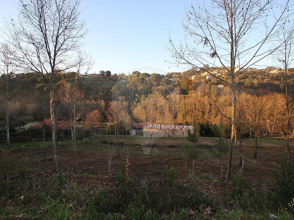 Villa i Cabeceiras de Basto, Braga - foto 5