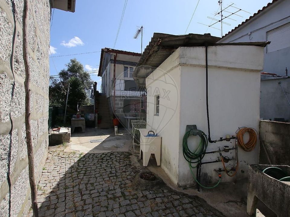 Villa i Guimaraes, Braga - foto 2