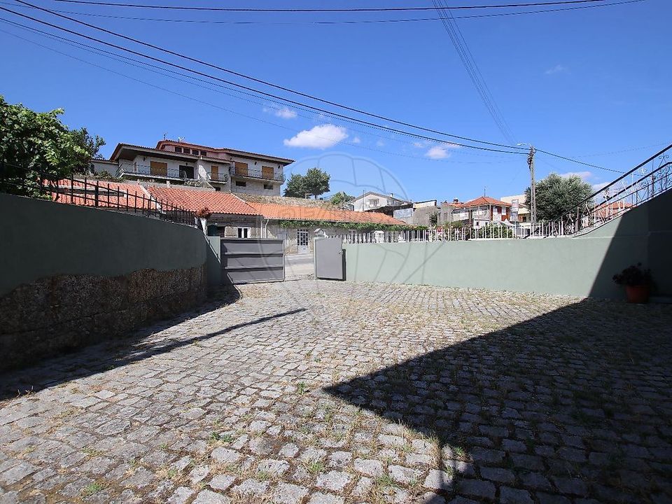 Villa i Guimaraes, Braga - foto 3