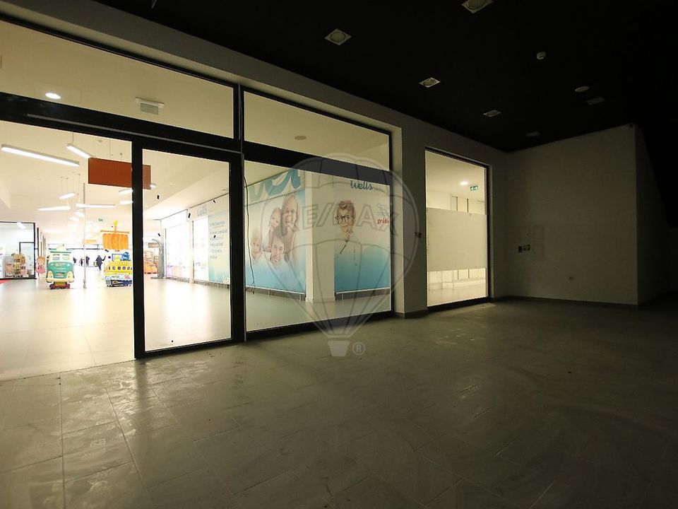 Erhvervsejendom i Cabeceiras de Basto, Braga - foto 2