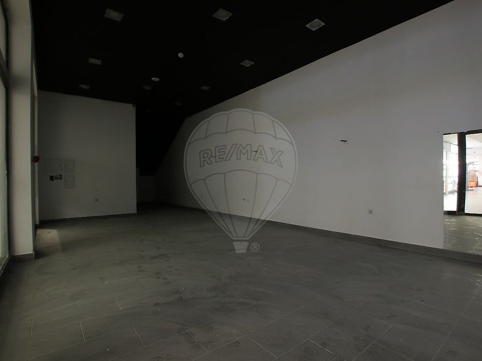 Erhvervsejendom i Cabeceiras de Basto, Braga - foto 4