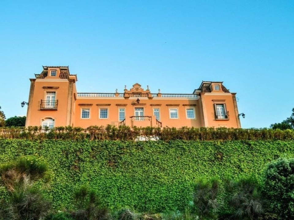 Villa i Silves, Faro - foto 2