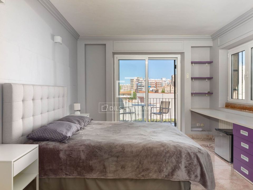 Villa i Calonge, Gerona - foto 4