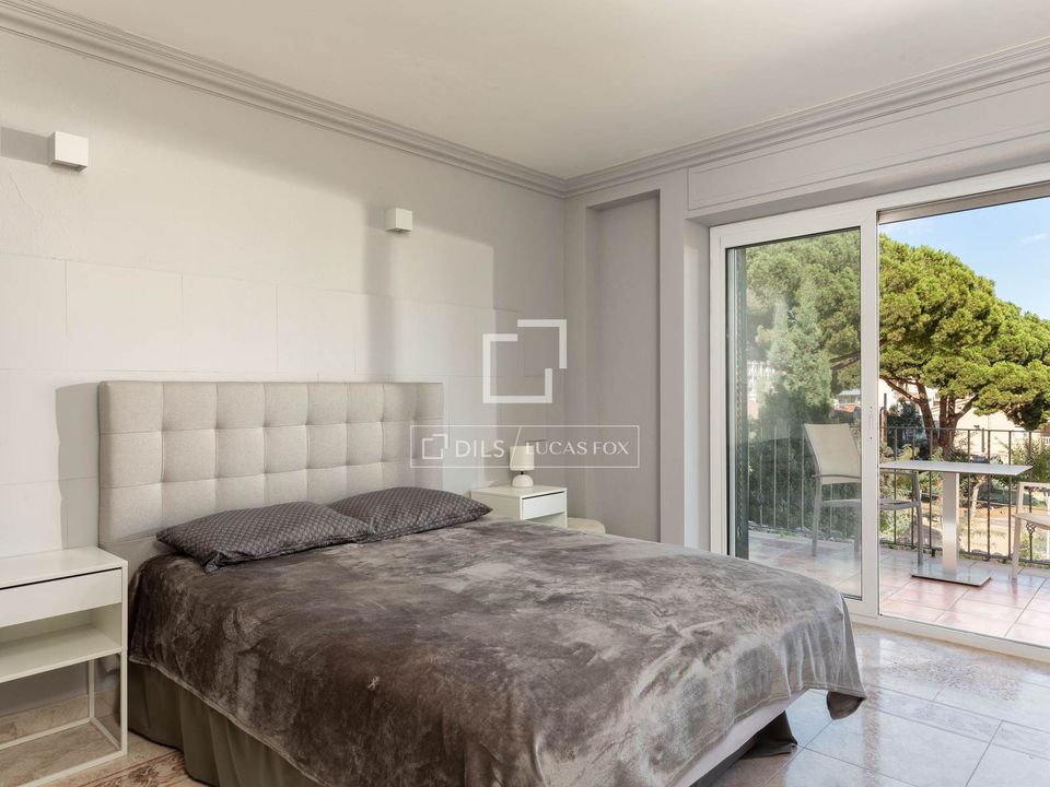 Villa i Calonge, Gerona - foto 5