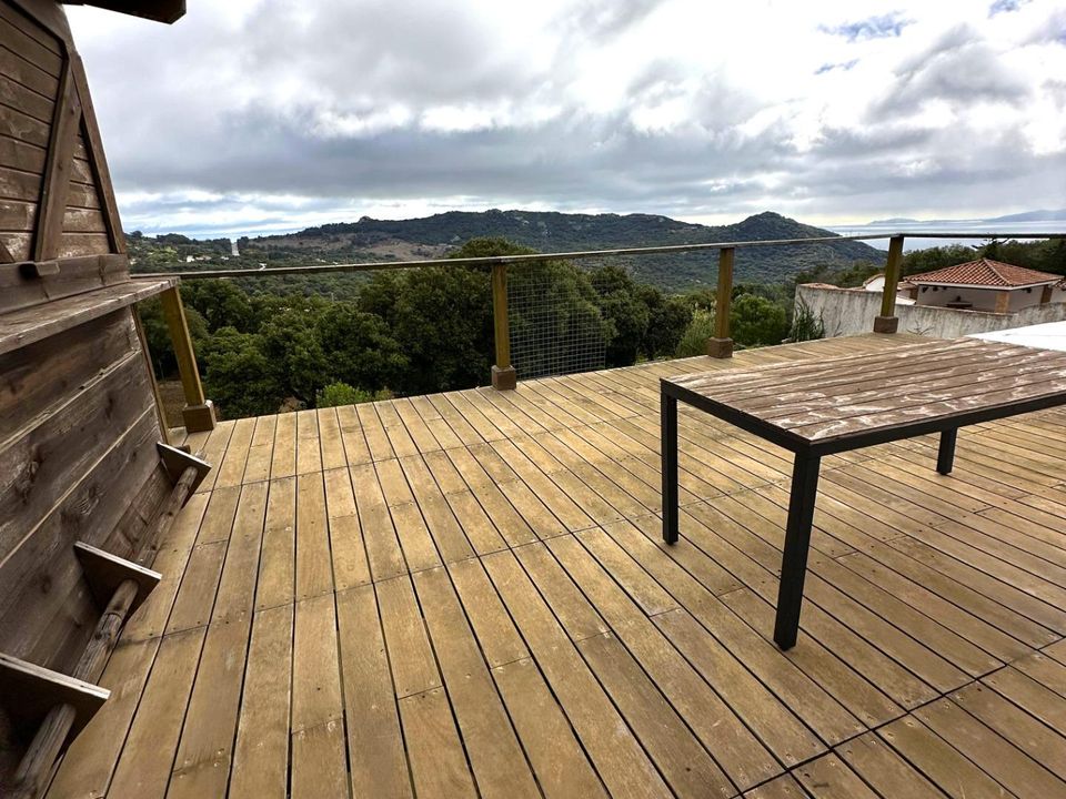 Villa i Tarifa, Cadiz - foto 3