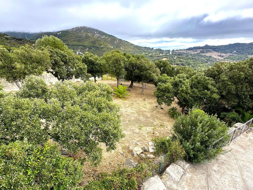 Villa i Tarifa, Cadiz - foto 4