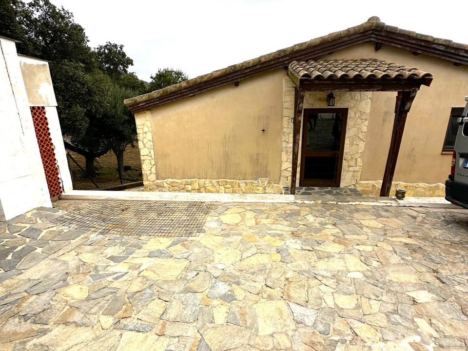Villa i Tarifa, Cadiz - foto 5