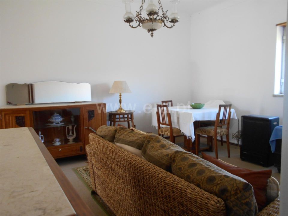 Lejlighed i Idanha-a-Nova, Castelo Branco - foto 2