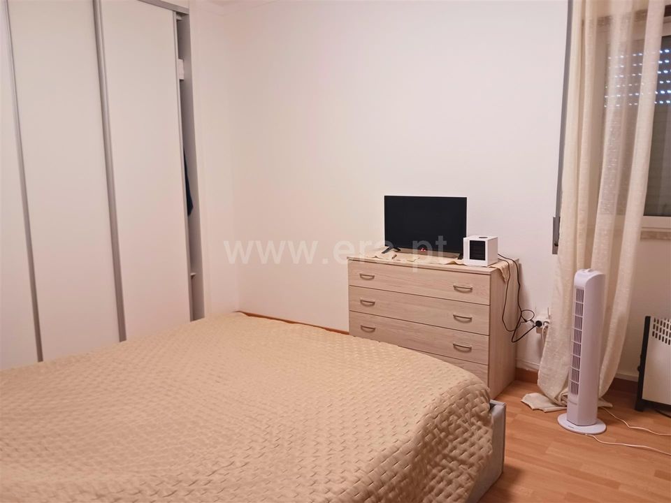 Villa i Nisa, Portalegre - foto 2