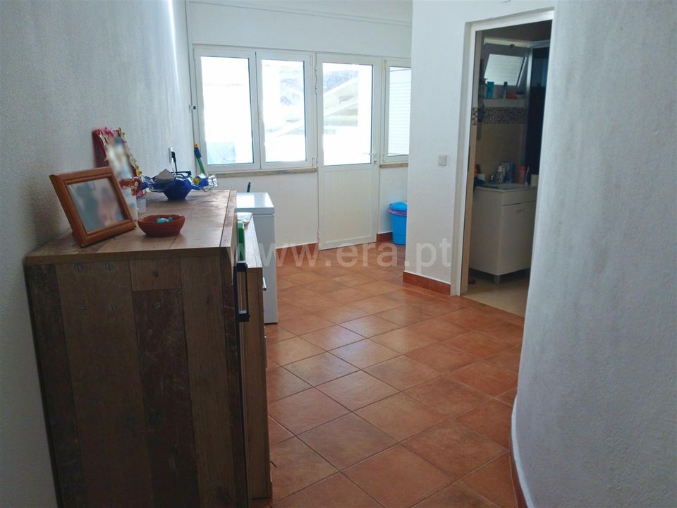 Villa i Nisa, Portalegre - foto 4