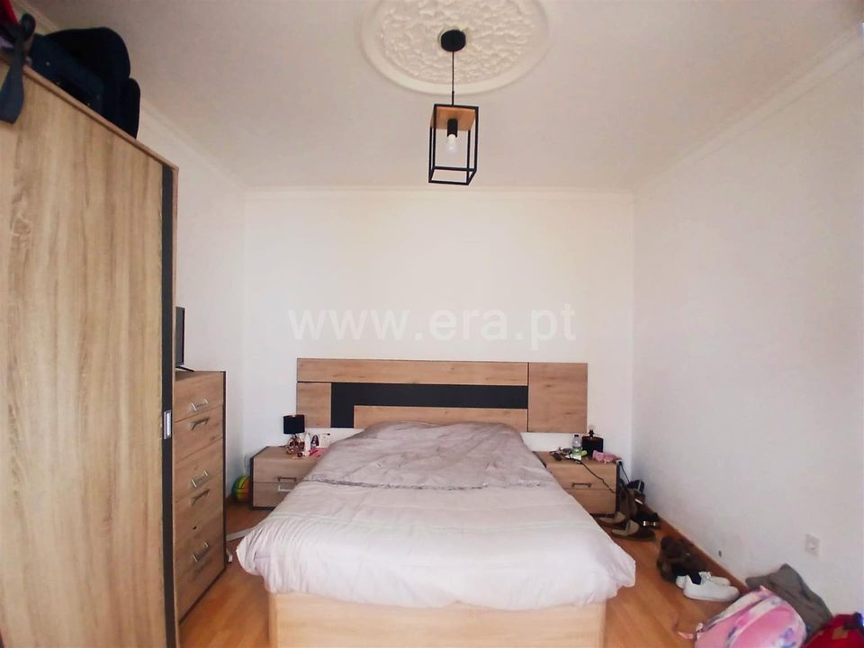 Villa i Nisa, Portalegre - foto 3