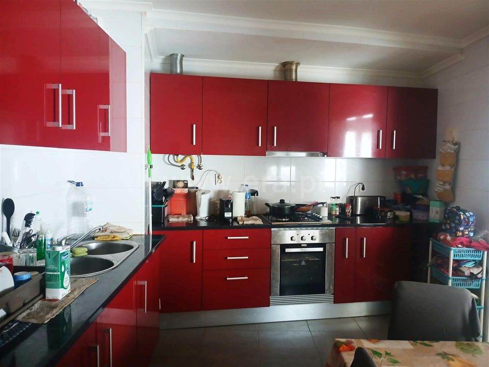 Villa i Nisa, Portalegre - foto 5