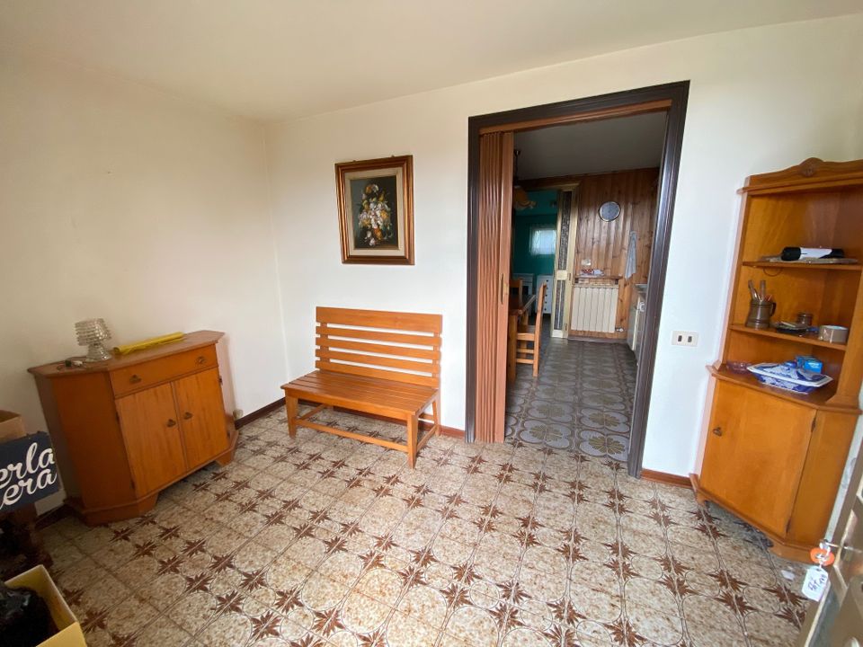 Villa i Villadose, Rovigo - foto 4