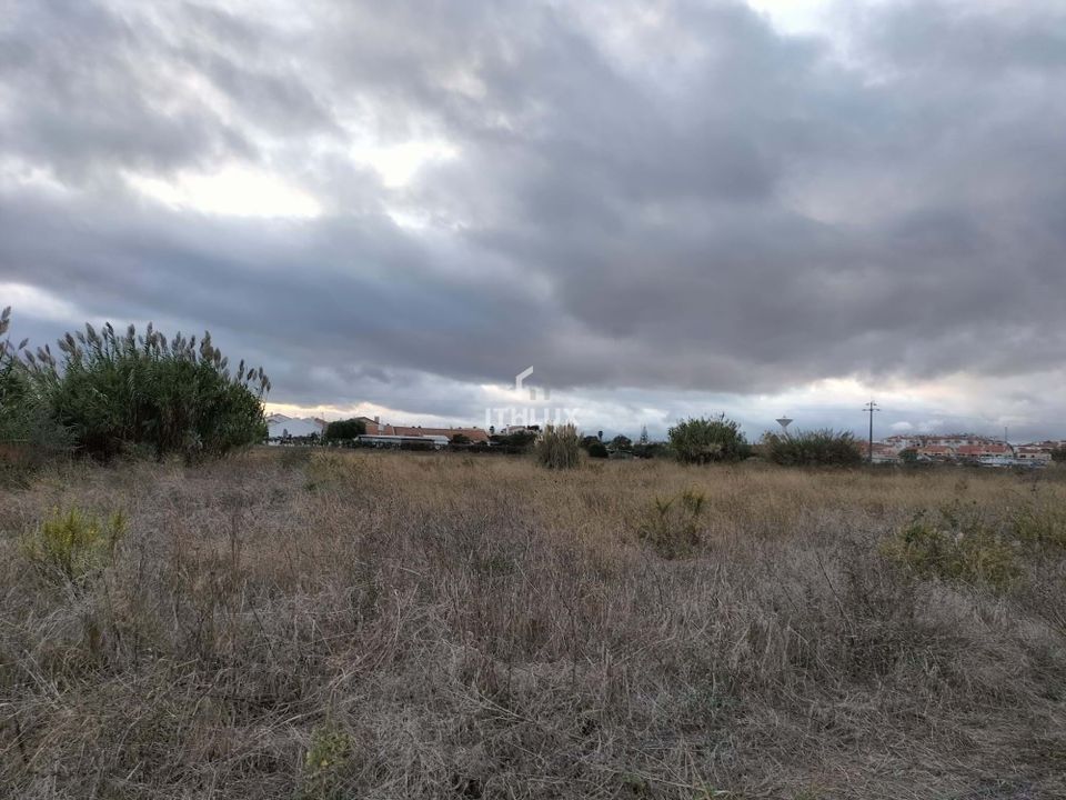 Terreno en Benavente, Santarem - foto 4