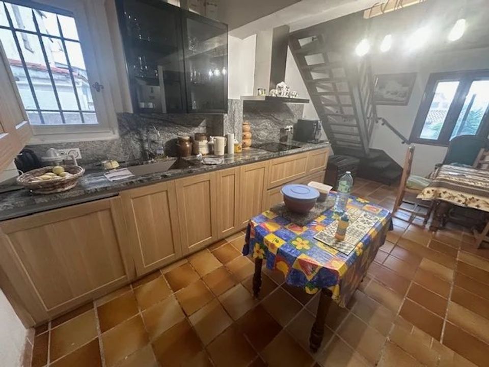 Villa i Antibes, Alpes-Maritimes - foto 5