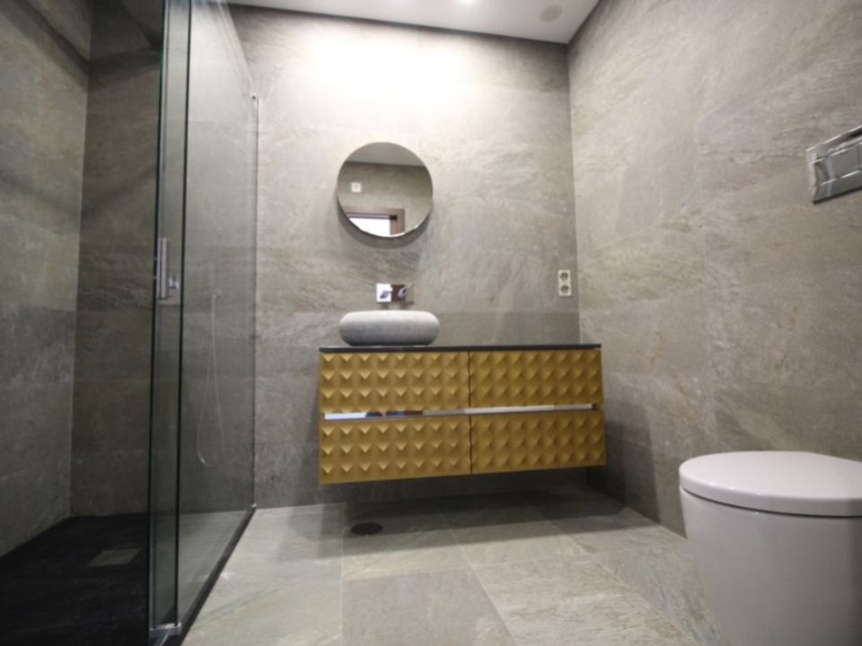 Villa i Canidelo, Porto - foto 3
