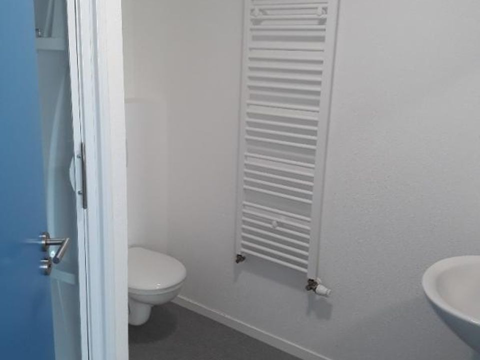 Lejlighed i Oyonnax, Ain - foto 3