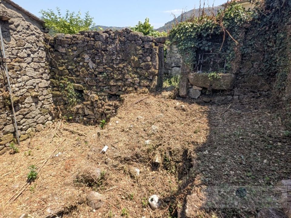 Landejendom i Arcos de Valdevez, Viana do Castelo - foto 2