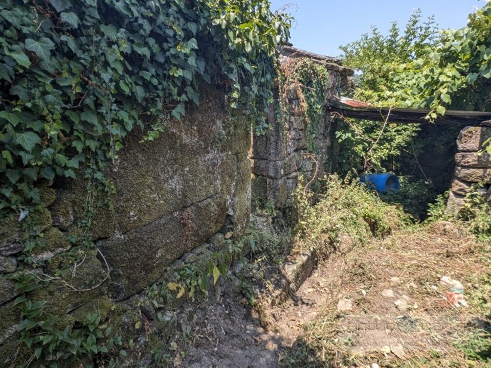 Landejendom i Arcos de Valdevez, Viana do Castelo - foto 4