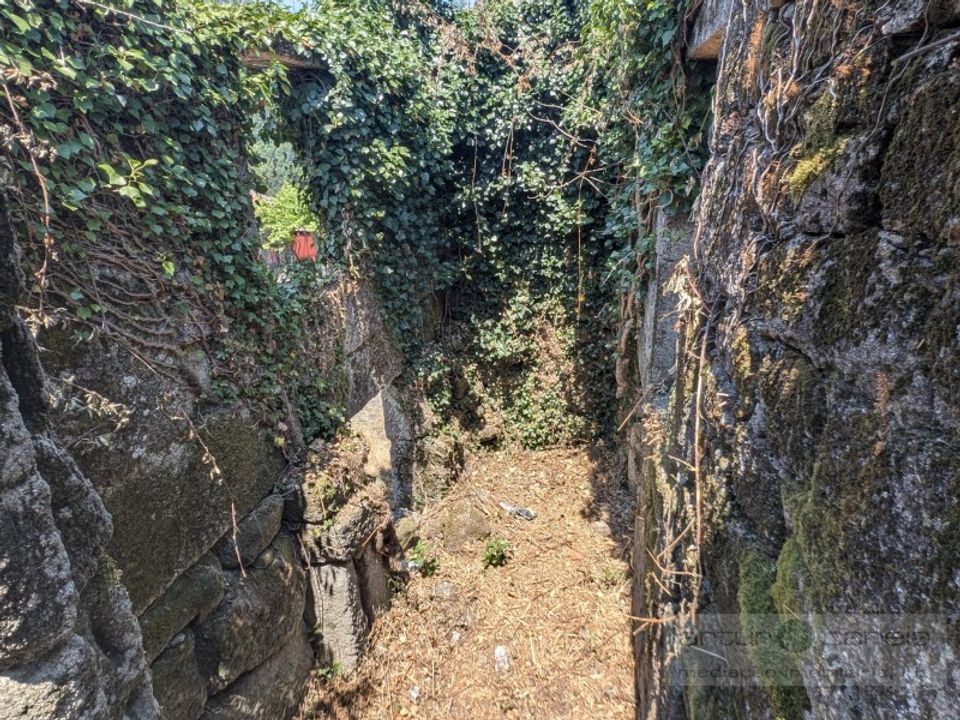Landejendom i Arcos de Valdevez, Viana do Castelo - foto 5