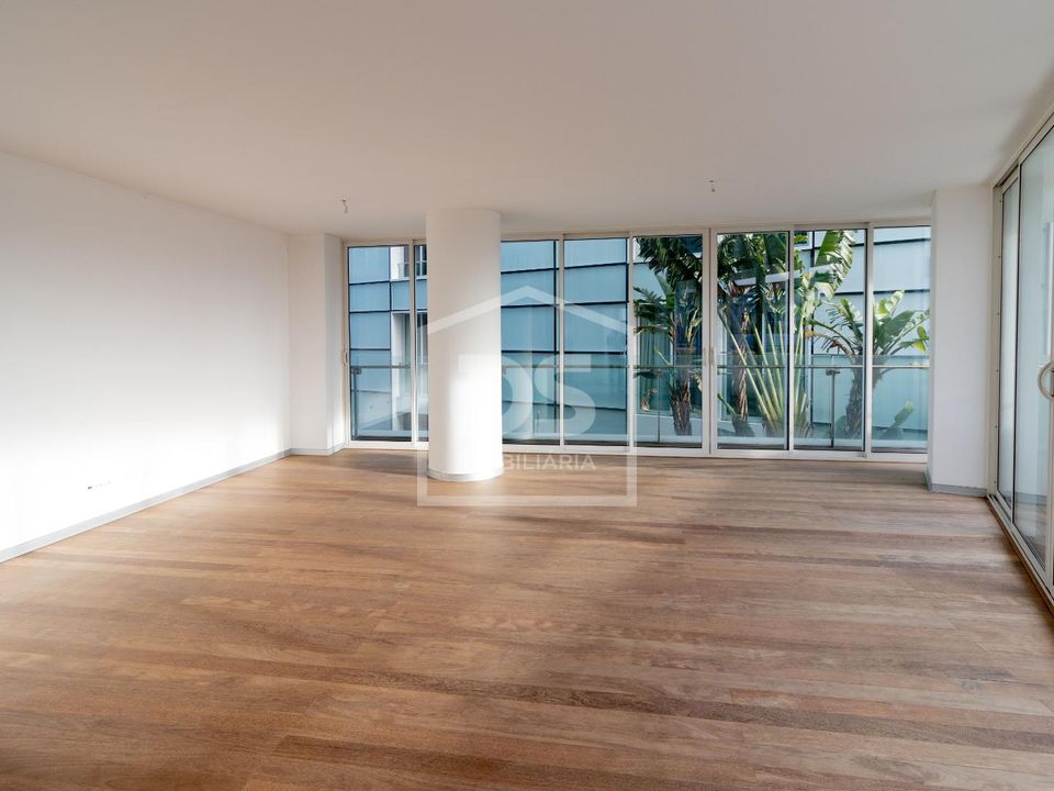 Apartamento en Funchal, Madeira - foto 3