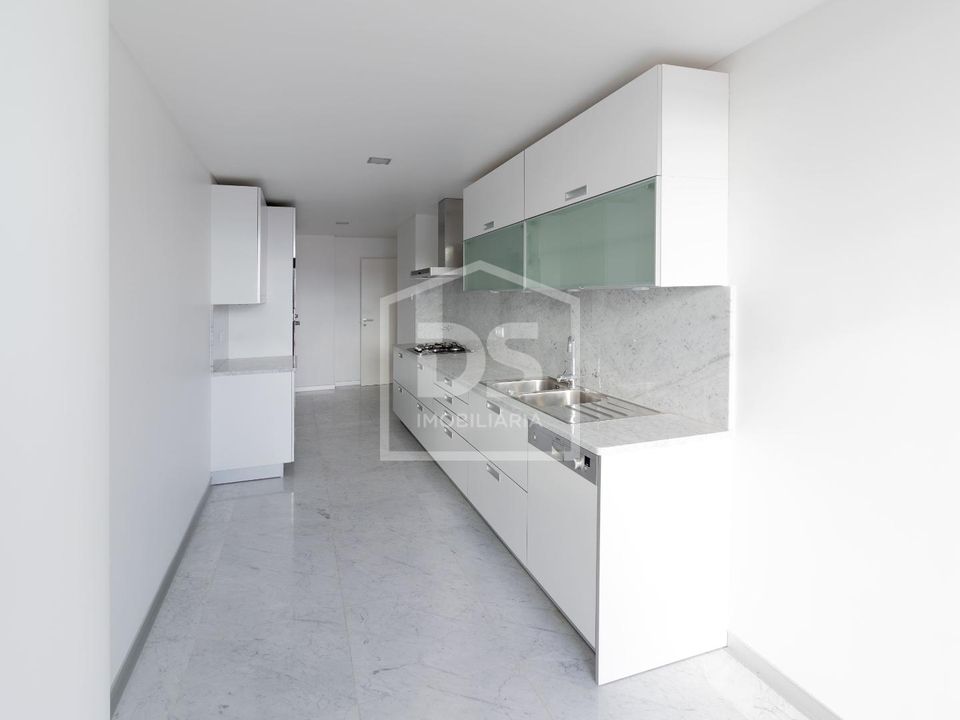 Apartamento en Funchal, Madeira - foto 4