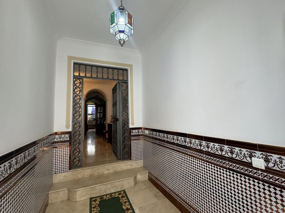 Stadthaus in Olvera, Cadiz - Foto 3