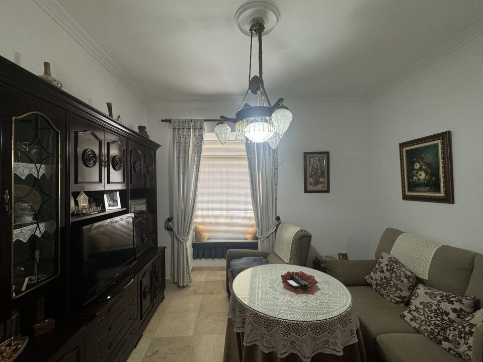 Rekkehus i Olvera, Cadiz - bilde 5