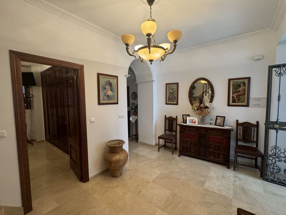 Stadthaus in Olvera, Cadiz - Foto 5