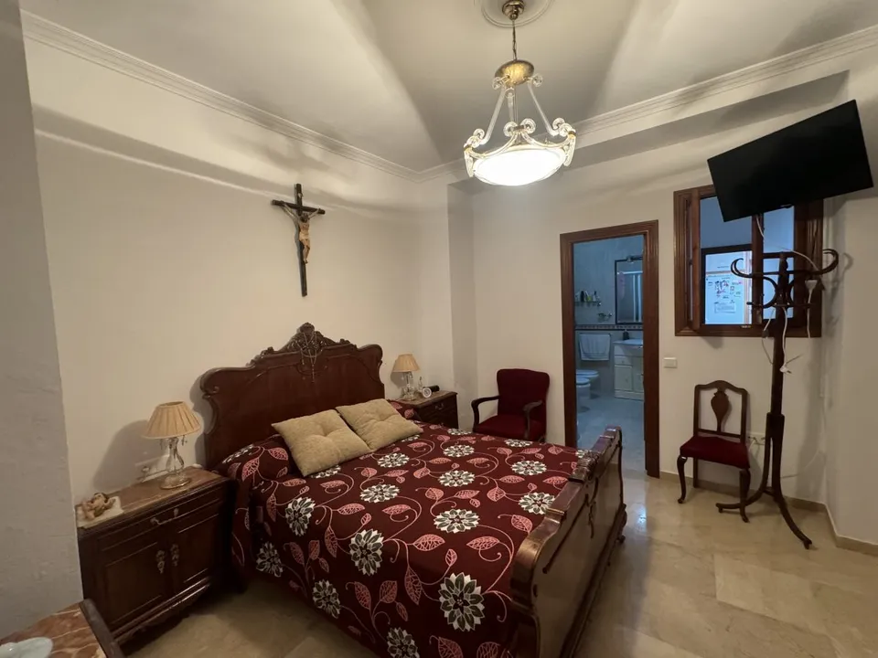 Stadthaus in Olvera, Cadiz - Foto 4