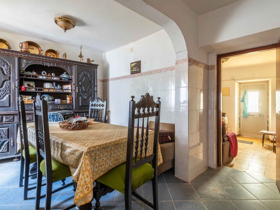 Villa i Ourique, Beja - foto 2