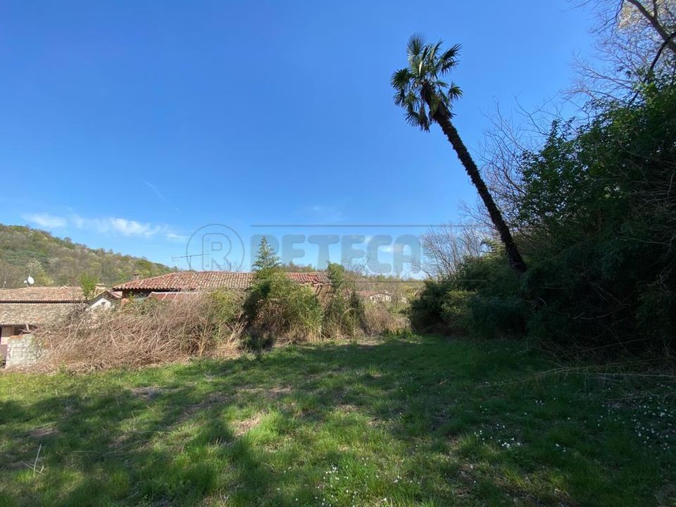 Villa i San Zenone degli Ezzelini, Treviso - foto 4