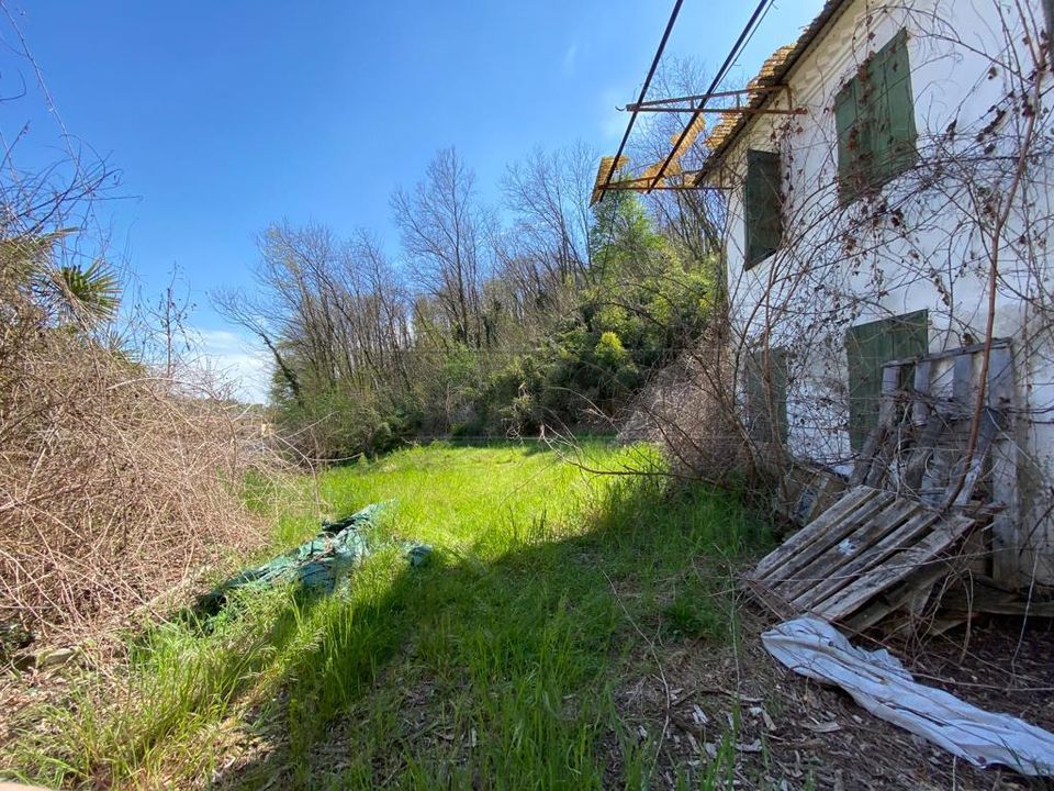 Villa i San Zenone degli Ezzelini, Treviso - foto 5
