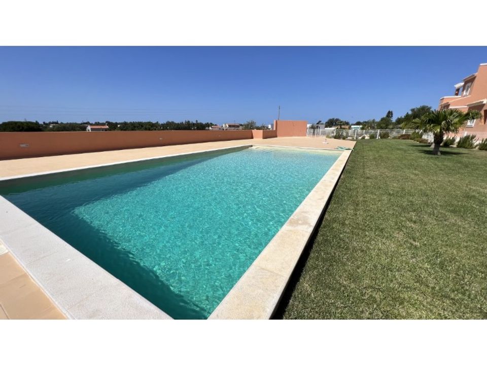 Lejlighed i Porches, Faro - foto 3
