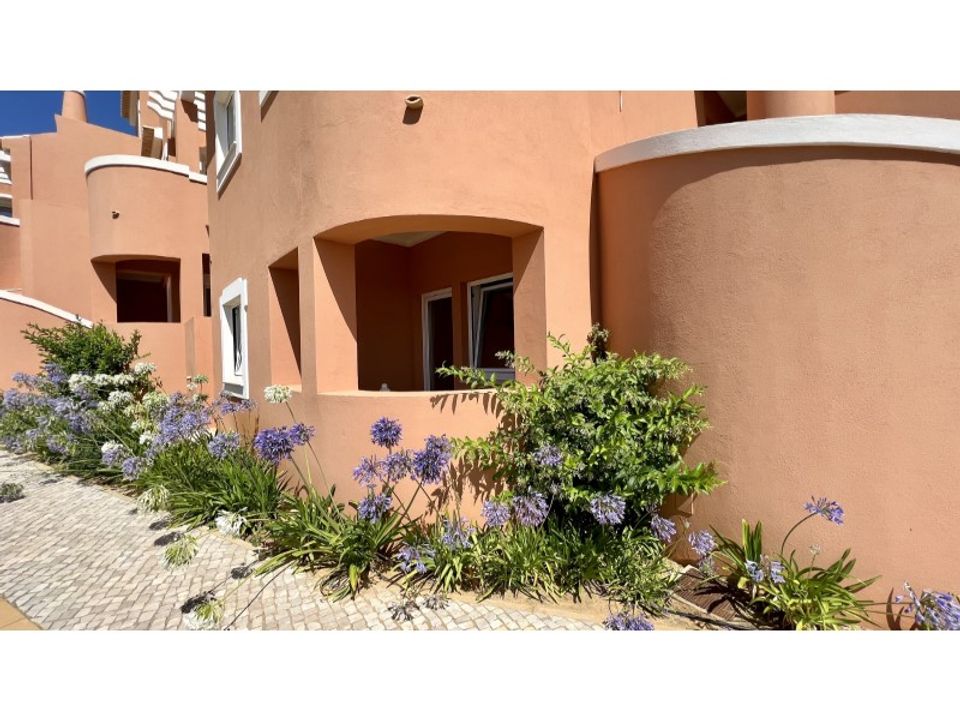 Lejlighed i Porches, Faro - foto 4