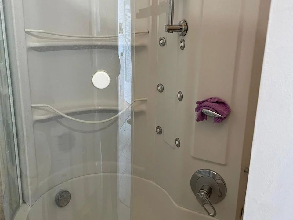Apartamento em Le Pecq, Yvelines - foto 5